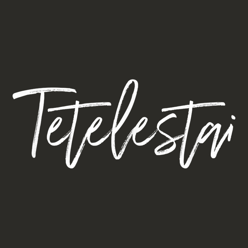 Tetelestai, Greek It Is Finished, Christian Easter Heavy Core Tee by ArtChic | Teevron
