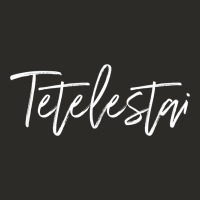 Tetelestai, Greek It Is Finished, Christian Easter Heavy Core Tee | Teevron