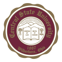 College of  central state Wilberfroce 1887 | Teevron