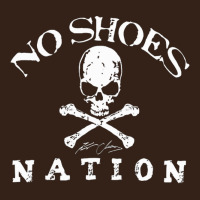 Kenny Chesney No Shoes Nation Heavy Core Tee | Teevron