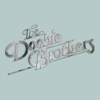The Doobie Brothers Heavy Core Tee | Teevron