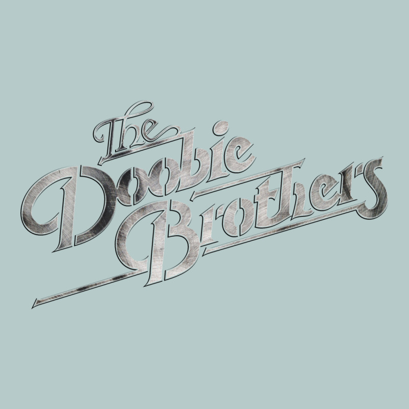 The Doobie Brothers Heavy Core Tee by ArtChic | Teevron
