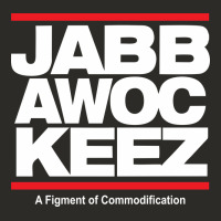 Jabbawockeez Heavy Core Tee | Teevron