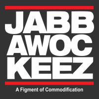 Jabbawockeez | Teevron