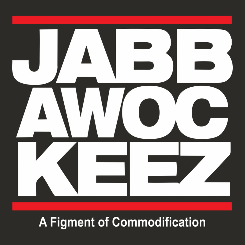 Jabbawockeez Heavy Core Tee by ArtChic | Teevron