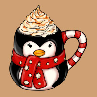 Coffee Cups Animal Vintage Tee | Teevron