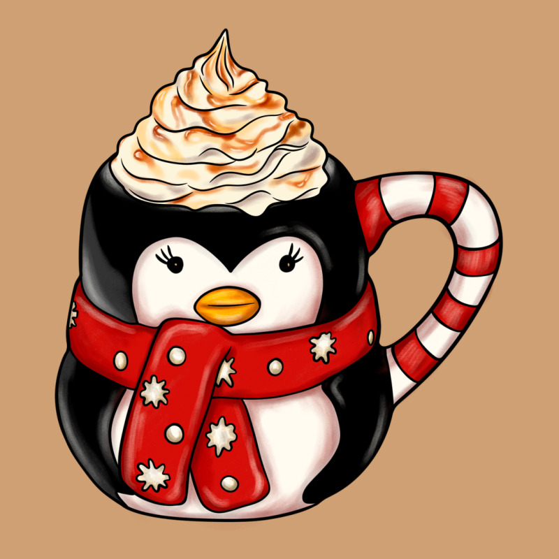 Coffee Cups Animal Vintage Tee by CowhideDigitalArt | Teevron