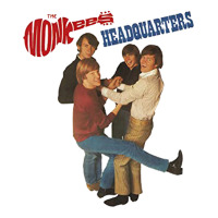 the monkees | Teevron