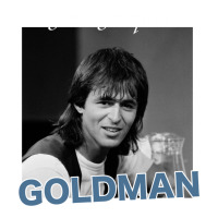Jean-Jacques Goldman .png | Teevron