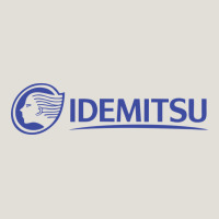 Idemitsu 5 Heavy Core Tee | Teevron