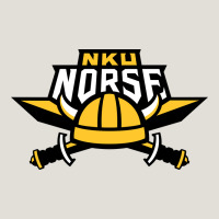 Northern Kentucky Norse, Merch Heavy Core Tee | Teevron