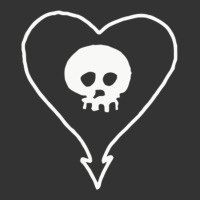 alkaline trio | Teevron