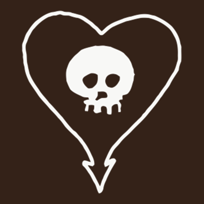 Alkaline Trio Heavy Core Tee by StudioElite | Teevron