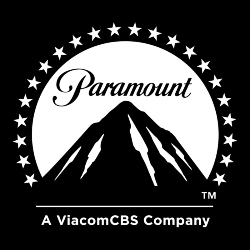 Paramount Pictures 3 Heavy Core Tee by StudioElite | Teevron
