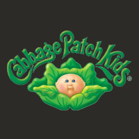 Cabbage Patch Kids Heavy Core Tee | Teevron