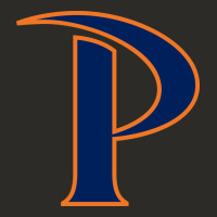 Pepperdine Waves Heavy Core Tee | Teevron