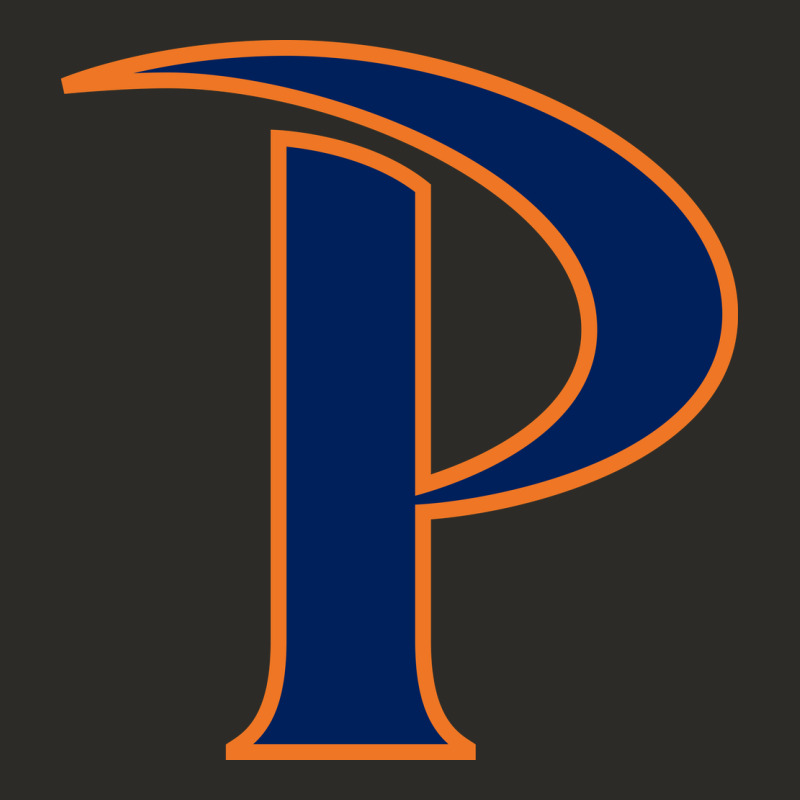 Pepperdine Waves Heavy Core Tee by StudioElite | Teevron