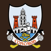 Cork Gaa Classic Heavy Core Tee | Teevron