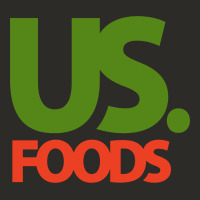 Us Foods Design Heavy Core Tee | Teevron