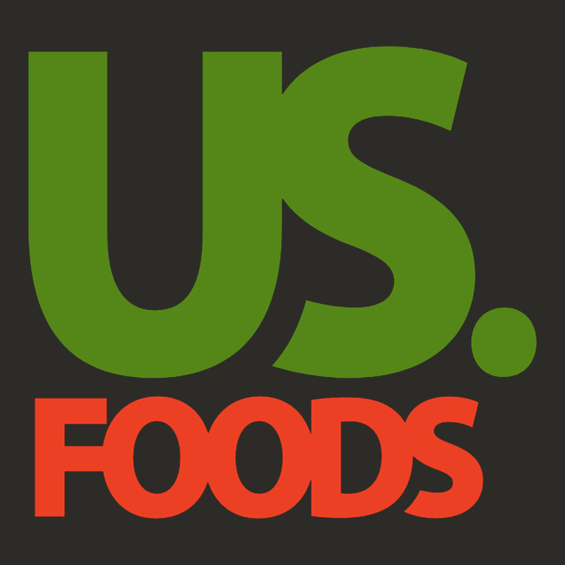 Us Foods Design Heavy Core Tee by StudioElite | Teevron