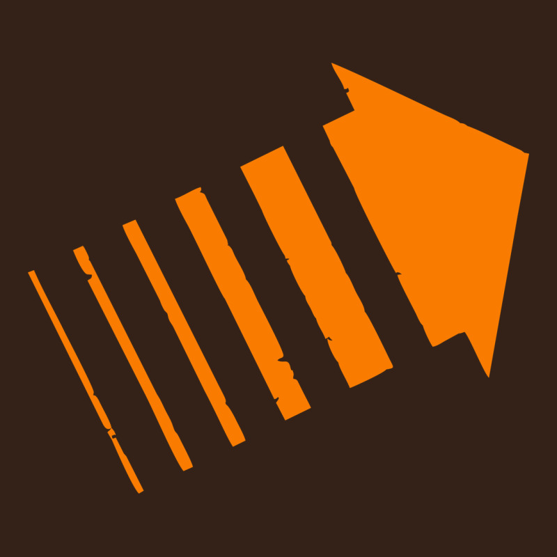 David Legion Arrow Heavy Core Tee by StudioElite | Teevron