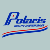 Polaris Heavy Core Tee | Teevron