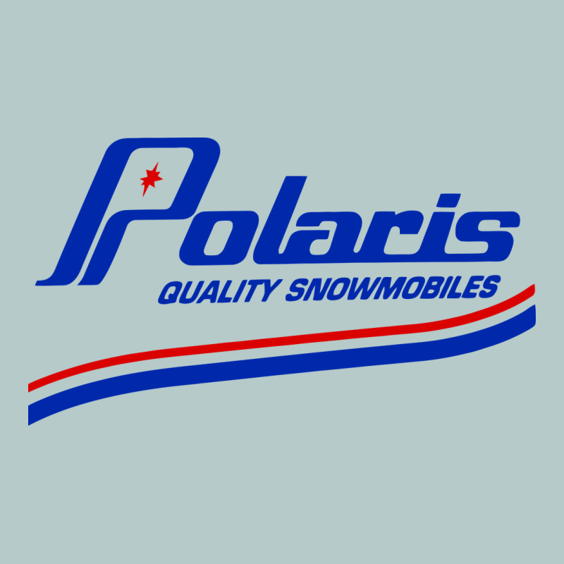 Polaris Heavy Core Tee by StudioElite | Teevron