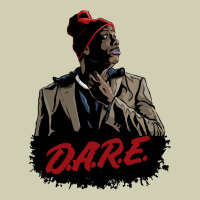 Tyrone Biggums Dare 2 Heavy Core Tee | Teevron