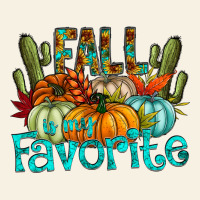 Fall Pumpkin Art Vintage Tee | Teevron
