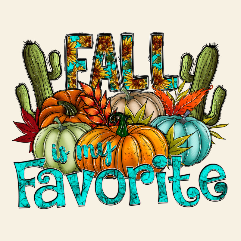 Fall Pumpkin Art Vintage Tee by CowhideDigitalArt | Teevron