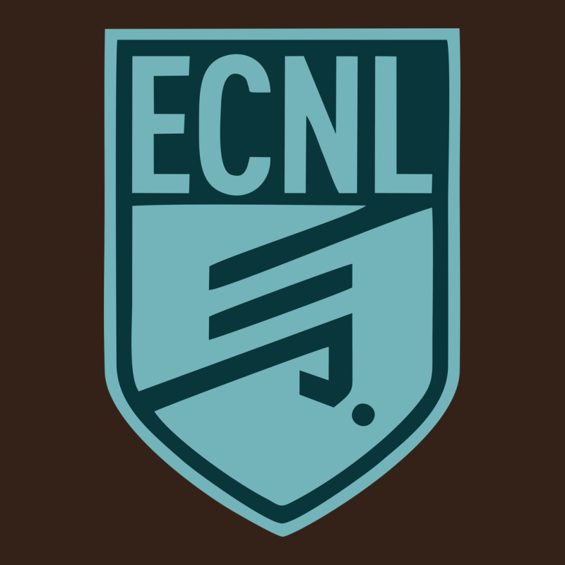 So Unusual Ecnl Heavy Core Tee by StudioElite | Teevron