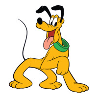 pluto | Teevron