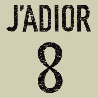 J’adior 8 [tw] Heavy Core Tee | Teevron