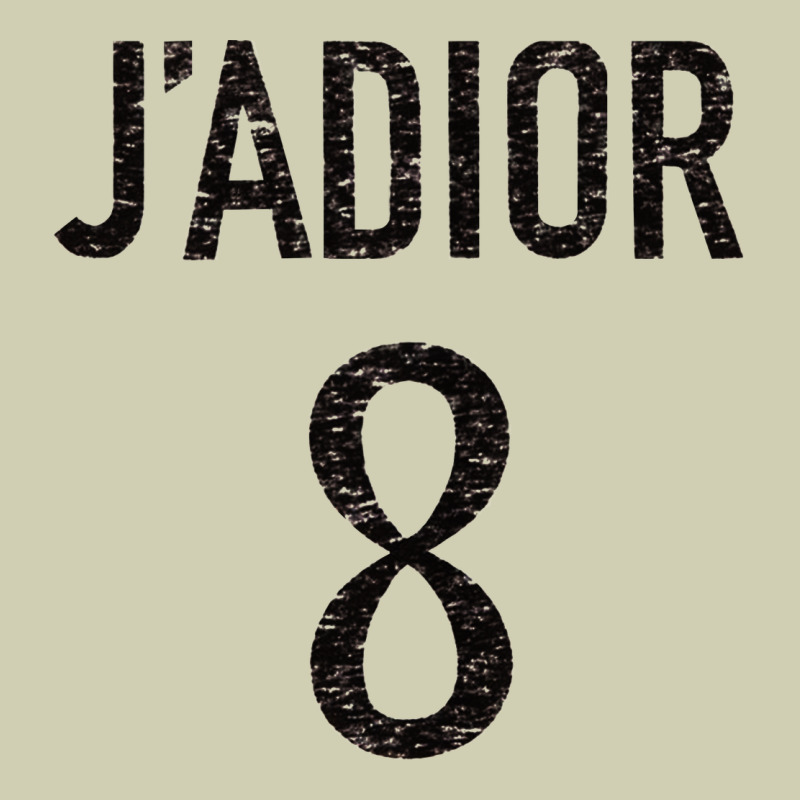 J’adior 8 [tw] Heavy Core Tee by StudioElite | Teevron