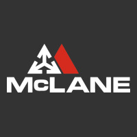 cool mclane design | Teevron