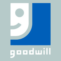 Goodwill Heavy Core Tee | Teevron