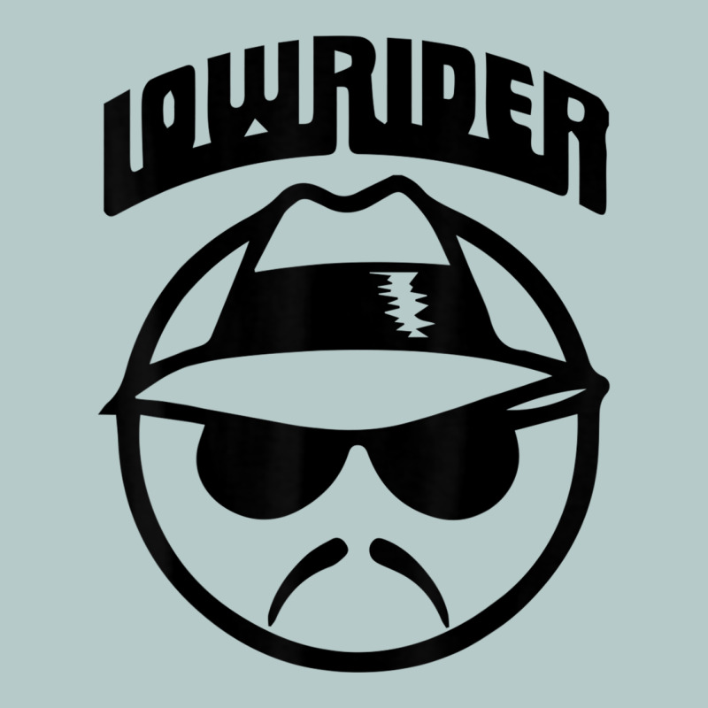Lowrider T Shirt Heavy Core Tee by StudioElite | Teevron