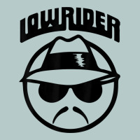 Lowrider T Shirt Heavy Core Tee | Teevron