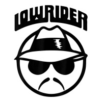 LOWRIDER T SHIRT | Teevron