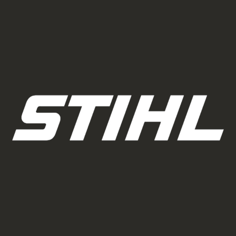 Stihl Heavy Core Tee by StudioElite | Teevron