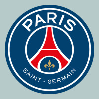 The-paris-saint-germain-pen Heavy Core Tee | Teevron