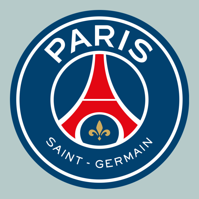 The-paris-saint-germain-pen Heavy Core Tee by StudioElite | Teevron