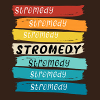 Stromedy Heavy Core Tee | Teevron