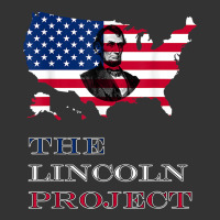 the lincoln project save usa abraham lincoln american flag t shirt | Teevron
