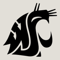 Washington State Cougars Football Heavy Core Tee | Teevron