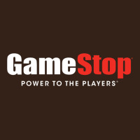 Gamestop Heavy Core Tee | Teevron