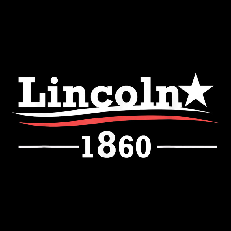 President Abraham Lincoln Campaign Honest Abe Gift T Shirt Heavy Core Tee by StudioElite | Teevron