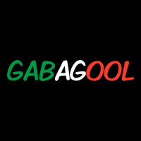 Italian Gabagool Capicola Funny Gift Heavy Core Tee | Teevron