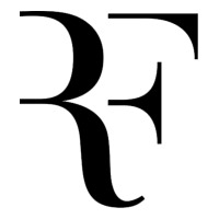 federer rf | Teevron