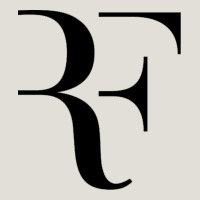 Federer Rf Heavy Core Tee | Teevron